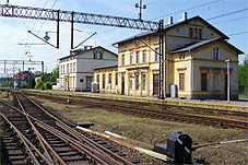 min 777 7.jpg min 777 7.jpg